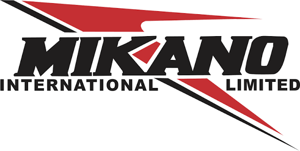 Mikano